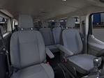 2025 Ford Transit 350 Low Roof RWD Passenger Van for sale #FS1245 - photo 10
