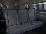 2025 Ford Transit 350 Low Roof RWD Passenger Van for sale #FS1245 - photo 11