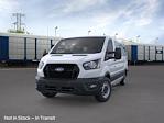 2025 Ford Transit 350 Low Roof RWD Passenger Van for sale #FS1245 - photo 3