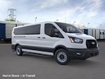 2025 Ford Transit 350 Low Roof RWD Passenger Van for sale #FS1245 - photo 7