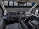 2025 Ford Transit 350 Low Roof RWD Passenger Van for sale #FS1245 - photo 9