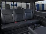 2025 Ford F-150 SuperCrew Cab 4WD Pickup for sale #FS1259 - photo 11