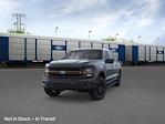 2025 Ford F-150 SuperCrew Cab 4WD Pickup for sale #FS1259 - photo 3