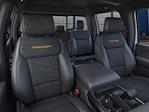 2025 Ford F-150 SuperCrew Cab 4WD Pickup for sale #FS1268 - photo 10