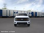 2025 Ford F-150 SuperCrew Cab 4WD Pickup for sale #FS1268 - photo 6