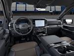 2025 Ford F-150 SuperCrew Cab 4WD Pickup for sale #FS1269 - photo 9