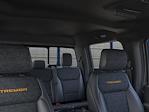 2025 Ford F-150 SuperCrew Cab 4WD Pickup for sale #FS1273 - photo 22