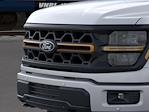 2025 Ford F-150 SuperCrew Cab 4WD Pickup for sale #FS1277 - photo 17