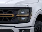2025 Ford F-150 SuperCrew Cab 4WD Pickup for sale #FS1277 - photo 18