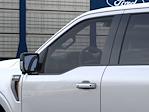 2025 Ford F-150 SuperCrew Cab 4WD Pickup for sale #FS1277 - photo 20