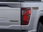 2025 Ford F-150 SuperCrew Cab 4WD Pickup for sale #FS1277 - photo 21