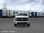 2025 Ford F-150 SuperCrew Cab 4WD Pickup for sale #FS1277 - photo 6