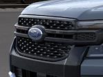 2025 Ford Ranger SuperCrew Cab 4WD Pickup for sale #FS1281 - photo 17