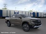2025 Ford Ranger SuperCrew Cab 4WD Pickup for sale #FS1288 - photo 13