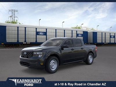 2025 Ford Maverick SuperCrew Cab FWD Pickup for sale #FS1292 - photo 1
