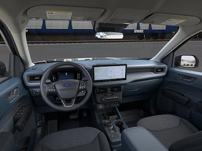 2025 Ford Maverick SuperCrew Cab FWD Pickup for sale #FS1292 - photo 2