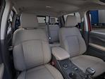 2025 Ford Ranger SuperCrew Cab 4WD Pickup for sale #FS1293 - photo 4