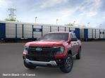 2025 Ford Ranger SuperCrew Cab 4WD Pickup for sale #FS1293 - photo 3