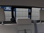 2025 Ford Ranger SuperCrew Cab 4WD Pickup for sale #FS1293 - photo 22