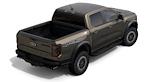 2025 Ford Ranger SuperCrew Cab 4WD Pickup for sale #FS1308 - photo 3