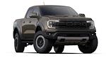 2025 Ford Ranger SuperCrew Cab 4WD Pickup for sale #FS1308 - photo 4