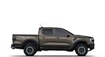 2025 Ford Ranger SuperCrew Cab 4WD Pickup for sale #FS1308 - photo 5