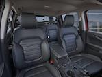 2025 Ford Ranger SuperCrew Cab 4WD Pickup for sale #FS1309 - photo 10