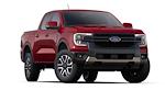 2025 Ford Ranger SuperCrew Cab 4WD Pickup for sale #FS1309 - photo 4