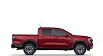 2025 Ford Ranger SuperCrew Cab 4WD Pickup for sale #FS1309 - photo 5