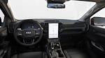 2025 Ford Ranger SuperCrew Cab 4WD Pickup for sale #FS1309 - photo 7
