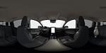 2025 Ford Ranger SuperCrew Cab 4WD Pickup for sale #FS1309 - photo 8