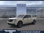 2025 Ford Maverick SuperCrew Cab FWD Pickup for sale #FS1311 - photo 1