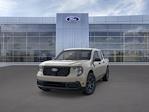 2025 Ford Maverick SuperCrew Cab FWD Pickup for sale #FS1311 - photo 3
