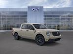 2025 Ford Maverick SuperCrew Cab FWD Pickup for sale #FS1311 - photo 7