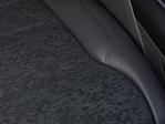 New 2025 Ford F-150 Tremor SuperCrew Cab 4WD Pickup for sale #FS1319 - photo 16