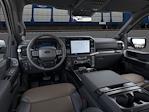 2025 Ford F-150 SuperCrew Cab 4WD Pickup for sale #FS1320 - photo 9