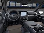 2025 Ford F-150 SuperCrew Cab 4WD Pickup for sale #FS1325 - photo 9