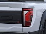 2025 Ford F-150 SuperCrew Cab 4WD Pickup for sale #FS1327 - photo 21