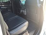 2018 Ford F-150 SuperCrew Cab 4WD Pickup for sale #FS1327A - photo 13
