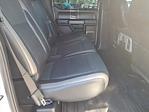 2018 Ford F-150 SuperCrew Cab 4WD Pickup for sale #FS1327A - photo 14