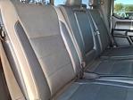 2018 Ford F-150 SuperCrew Cab 4WD Pickup for sale #FS1327A - photo 15