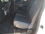 2018 Ford F-150 SuperCrew Cab 4WD Pickup for sale #FS1327A - photo 17