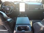 2018 Ford F-150 SuperCrew Cab 4WD Pickup for sale #FS1327A - photo 18