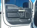 2018 Ford F-150 SuperCrew Cab 4WD Pickup for sale #FS1327A - photo 20