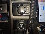 2018 Ford F-150 SuperCrew Cab 4WD Pickup for sale #FS1327A - photo 25