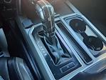 2018 Ford F-150 SuperCrew Cab 4WD Pickup for sale #FS1327A - photo 26