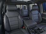 2025 Ford F-150 SuperCrew Cab 4WD Pickup for sale #FS1331 - photo 10