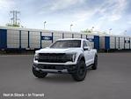2025 Ford F-150 SuperCrew Cab 4WD Pickup for sale #FS1331 - photo 3