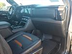 2023 GMC Sierra 1500 Crew Cab 4WD Pickup for sale #FS1331A - photo 10