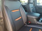 2023 GMC Sierra 1500 Crew Cab 4WD Pickup for sale #FS1331A - photo 12